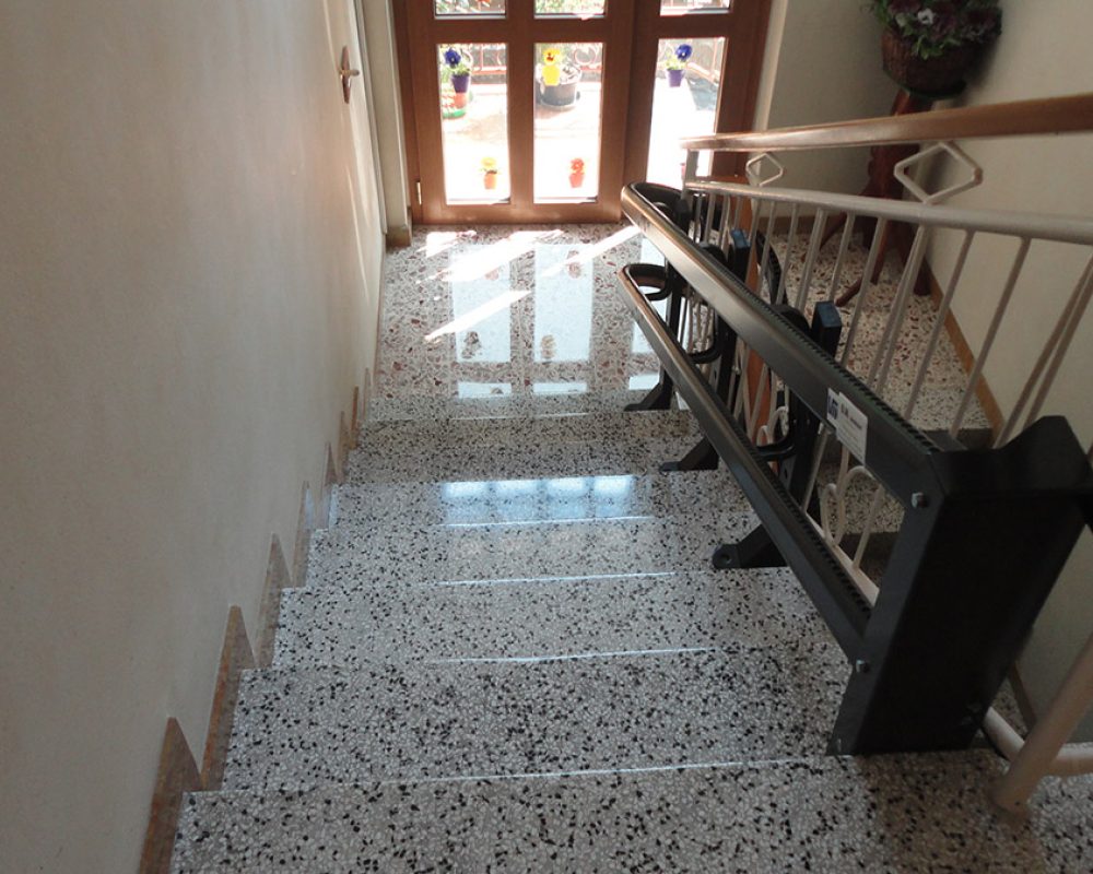 459432068_122111352584502686_6211869862196879695_n