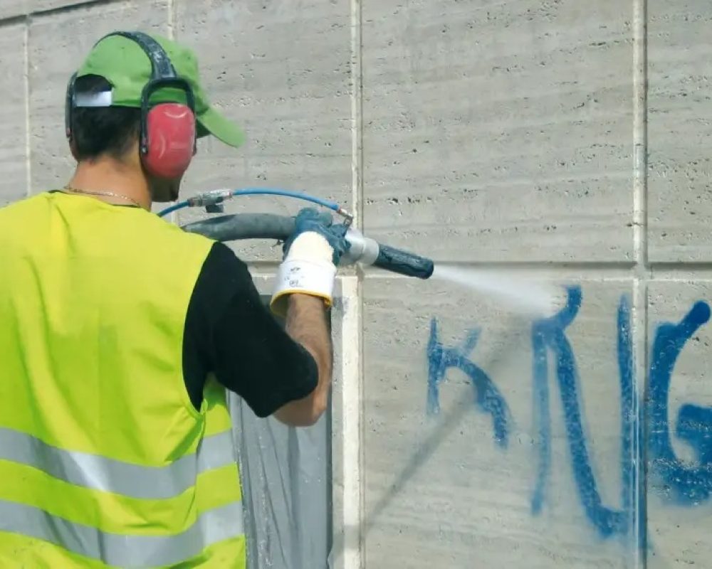 459595104_122111351558502686_7045315048232140984_n