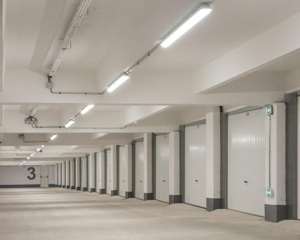 459676669_122111350538502686_1762457096604998919_n