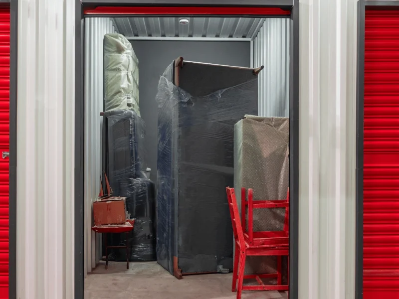 SGOMBERI REXAR MULTISERVICE SRL 1