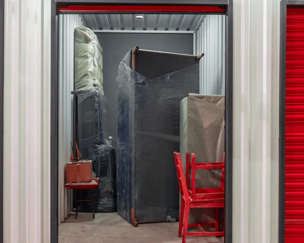 SGOMBERI REXAR MULTISERVICE SRL 1