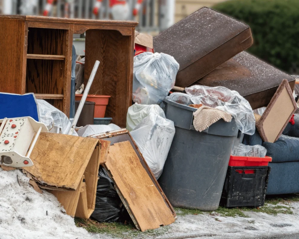 SGOMBERI REXAR MULTISERVICE SRL