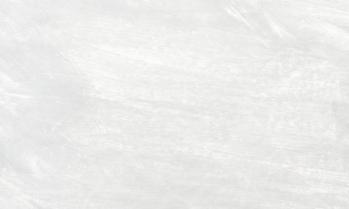 Screenshot 2025-04-15 alle 14.01.30