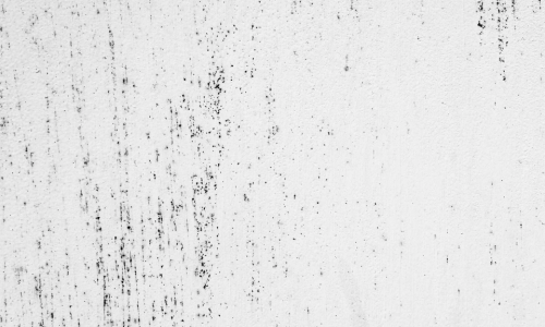 Screenshot 2025-04-15 alle 14.03.46