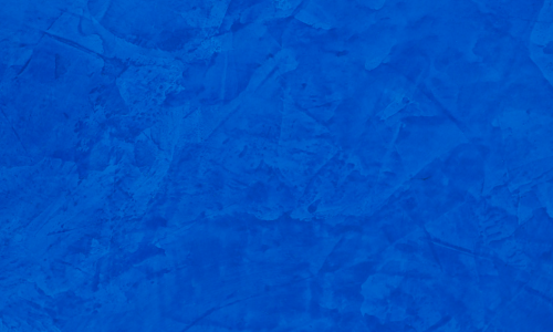 Screenshot 2025-04-15 alle 14.04.21