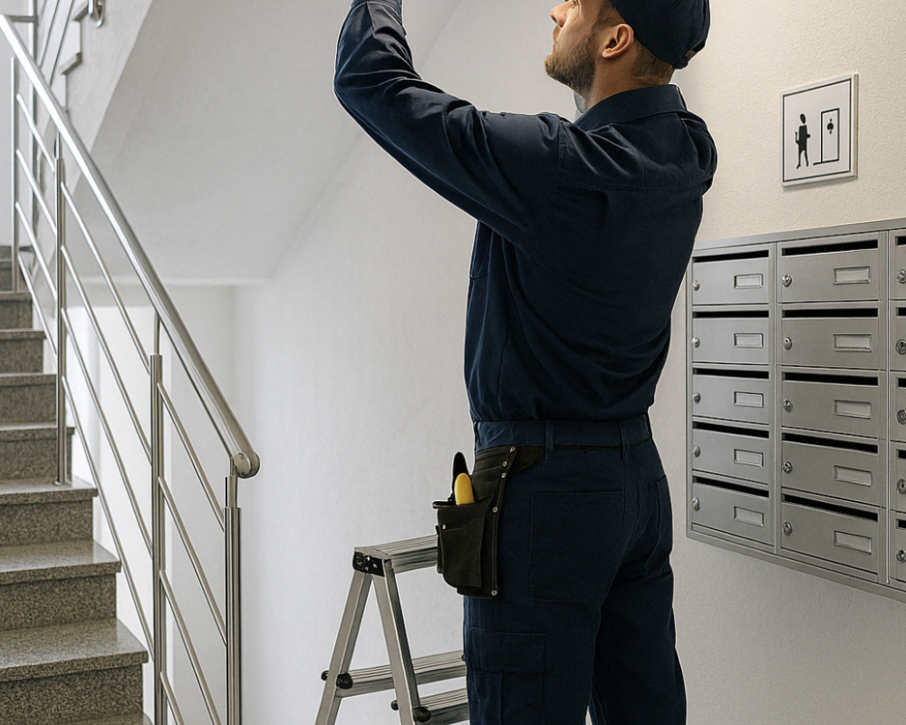 Screenshot 2025-04-15 alle 18.57.49