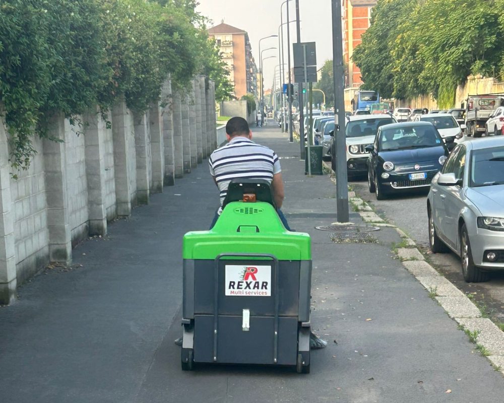 WhatsApp-Image-2024-09-26-at-22.01.05_84a54cad